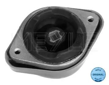 Meyle 100 399 0009 Insulator engine mounting