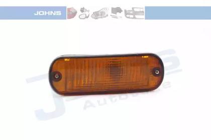 Johns 74 12 19 Blinker