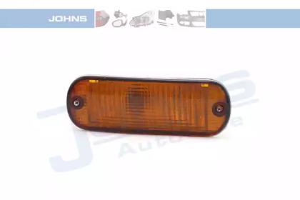 Johns 74 12 20 Blinker Johns 74 12 20 Blinker
