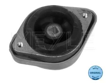 Meyle 100 399 0015 Опора двигателя, КПП Meyle 100 399 0015 Опора двигателя, КПП