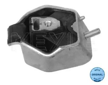 Meyle 100 399 0021 Insulator engine mounting Meyle 100 399 0021 Insulator engine mounting