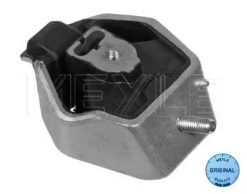 Meyle 100 399 0022 Insulator engine mounting