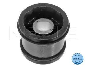 Meyle 100 399 0028 Insulator engine mounting Meyle 100 399 0028 Insulator engine mounting
