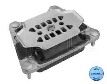 Meyle 100 399 0034 Insulator engine mounting Meyle 100 399 0034 Insulator engine mounting
