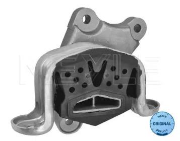 Meyle 100 399 0200 Опора двигуна, КПП Meyle 100 399 0200 Опора двигуна, КПП