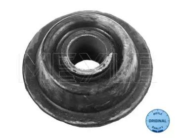 Meyle 100 407 0001 Сайлентблок Meyle 100 407 0001 Сайлентблок