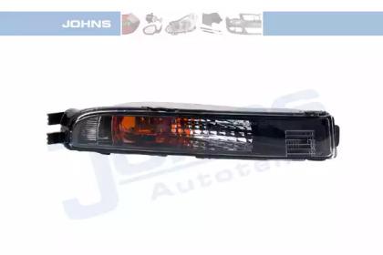 Johns 95 17 20 Blinker Johns 95 17 20 Blinker