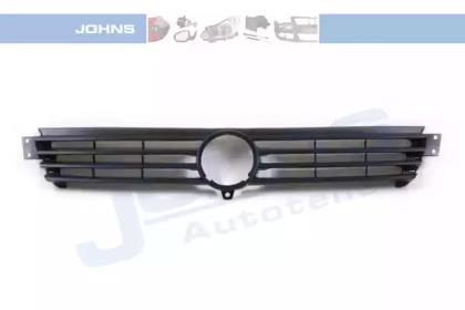 Johns 95 24 05-3 Grille assy radiator Johns 95 24 05-3 Grille assy radiator