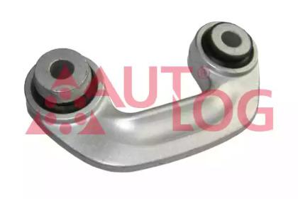 Autlog FT1182 Тяга стабілізатора підвіски Autlog FT1182 Тяга стабілізатора підвіски