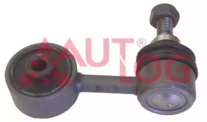 Autlog FT1184 Стойка стабилизатора подвески