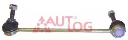 Autlog FT1186 Стойка стабилизатора подвески Autlog FT1186 Стойка стабилизатора подвески