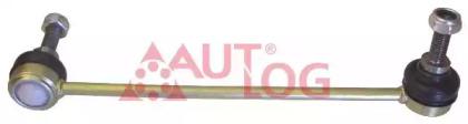 Autlog FT1187 Тяга стабілізатора підвіски Autlog FT1187 Тяга стабілізатора підвіски