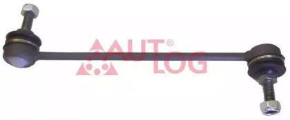 Autlog FT1188 Тяга стабілізатора підвіски