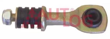 Autlog FT1189 Link stabilizer Autlog FT1189 Link stabilizer