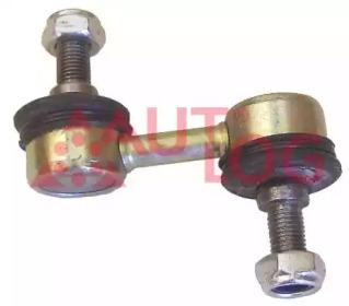 Autlog FT1194 Link stabilizer Autlog FT1194 Link stabilizer