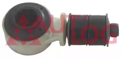 Autlog FT1198 Тяга стабілізатора підвіски Autlog FT1198 Тяга стабілізатора підвіски