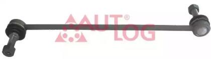 Autlog FT1207 Тяга стабілізатора підвіски