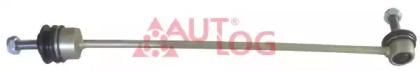 Autlog FT1209 Тяга стабілізатора підвіски