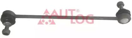 Autlog FT1210 Link stabilizer Autlog FT1210 Link stabilizer