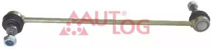 Autlog FT1211 Link stabilizer Autlog FT1211 Link stabilizer