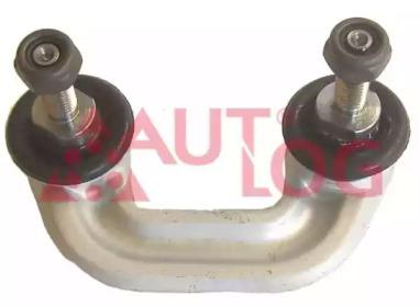 Autlog FT1213 Link stabilizer Autlog FT1213 Link stabilizer
