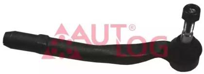 Autlog FT1215 Наконечник поперечної рульової тяги