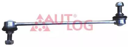 Autlog FT1218 Link stabilizer