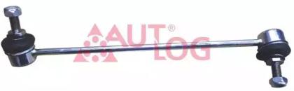 Autlog FT1219 Тяга стабілізатора підвіски