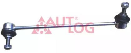 Autlog FT1220 Link stabilizer