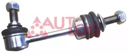 Autlog FT1222 Стойка стабилизатора подвески