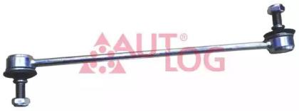 Autlog FT1223 Link stabilizer Autlog FT1223 Link stabilizer