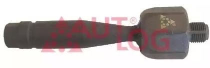 Autlog FT1230 End assy steering rack