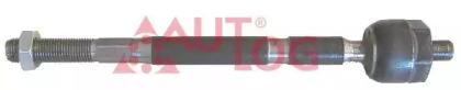 Autlog FT1236 End assy steering rack Autlog FT1236 End assy steering rack