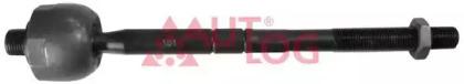 Autlog FT1273 End assy steering rack