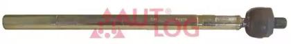 Autlog FT1290 End assy steering rack Autlog FT1290 End assy steering rack