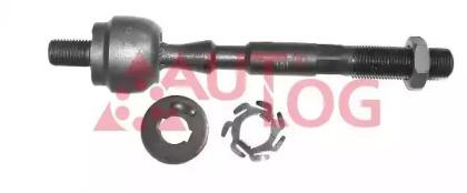 Autlog FT1299 End assy steering rack