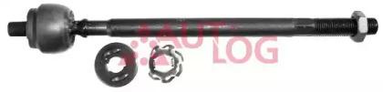 Autlog FT1306 End assy steering rack Autlog FT1306 End assy steering rack