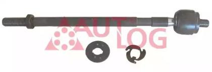Autlog FT1308 Рульова тяга Autlog FT1308 Рульова тяга