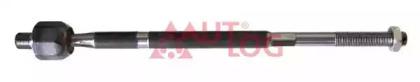 Autlog FT1318 Рульова тяга Autlog FT1318 Рульова тяга