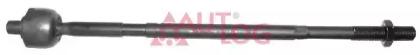 Autlog FT1322 End assy steering rack Autlog FT1322 End assy steering rack