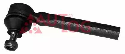 Autlog FT1356 Наконечник поперечної рульової тяги