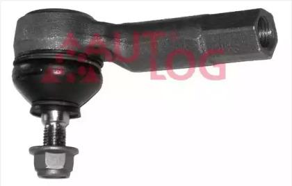 Autlog FT1361 End assy tie rod steering Autlog FT1361 End assy tie rod steering