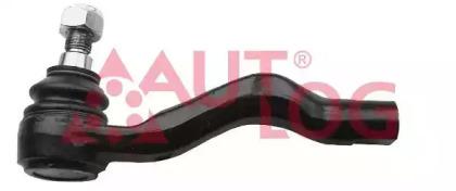 Autlog FT1391 Наконечник поперечної рульової тяги