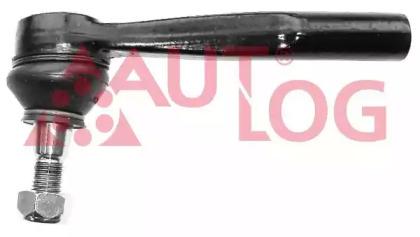 Autlog FT1396 Наконечник поперечної рульової тяги