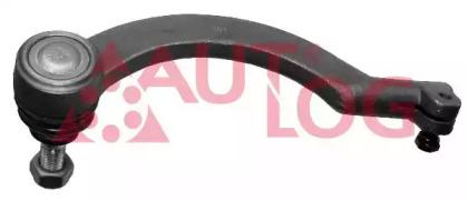 Autlog FT1418 Наконечник поперечної рульової тяги