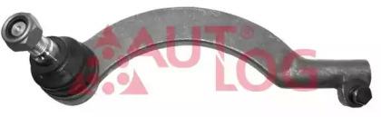 Autlog FT1419 End assy tie rod steering Autlog FT1419 End assy tie rod steering