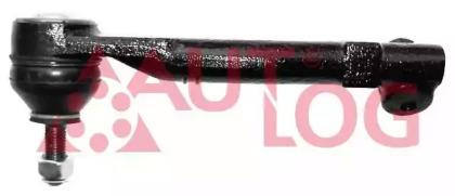 Autlog FT1422 End assy tie rod steering Autlog FT1422 End assy tie rod steering