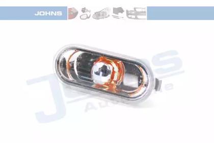 Johns 95 27 21-1 Blinker Johns 95 27 21-1 Blinker