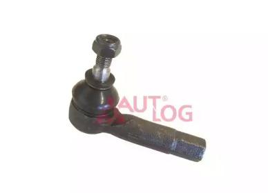Autlog FT1451 Наконечник поперечной рулевой тяги
