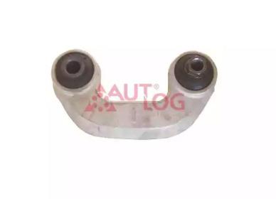 Autlog FT1469 Тяга стабілізатора підвіски